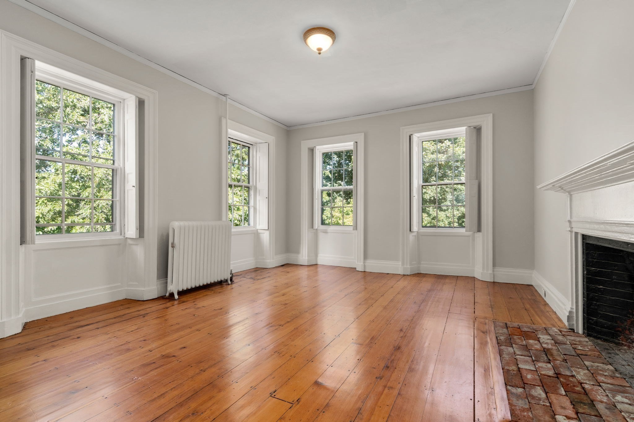 863 Boston Post Road
