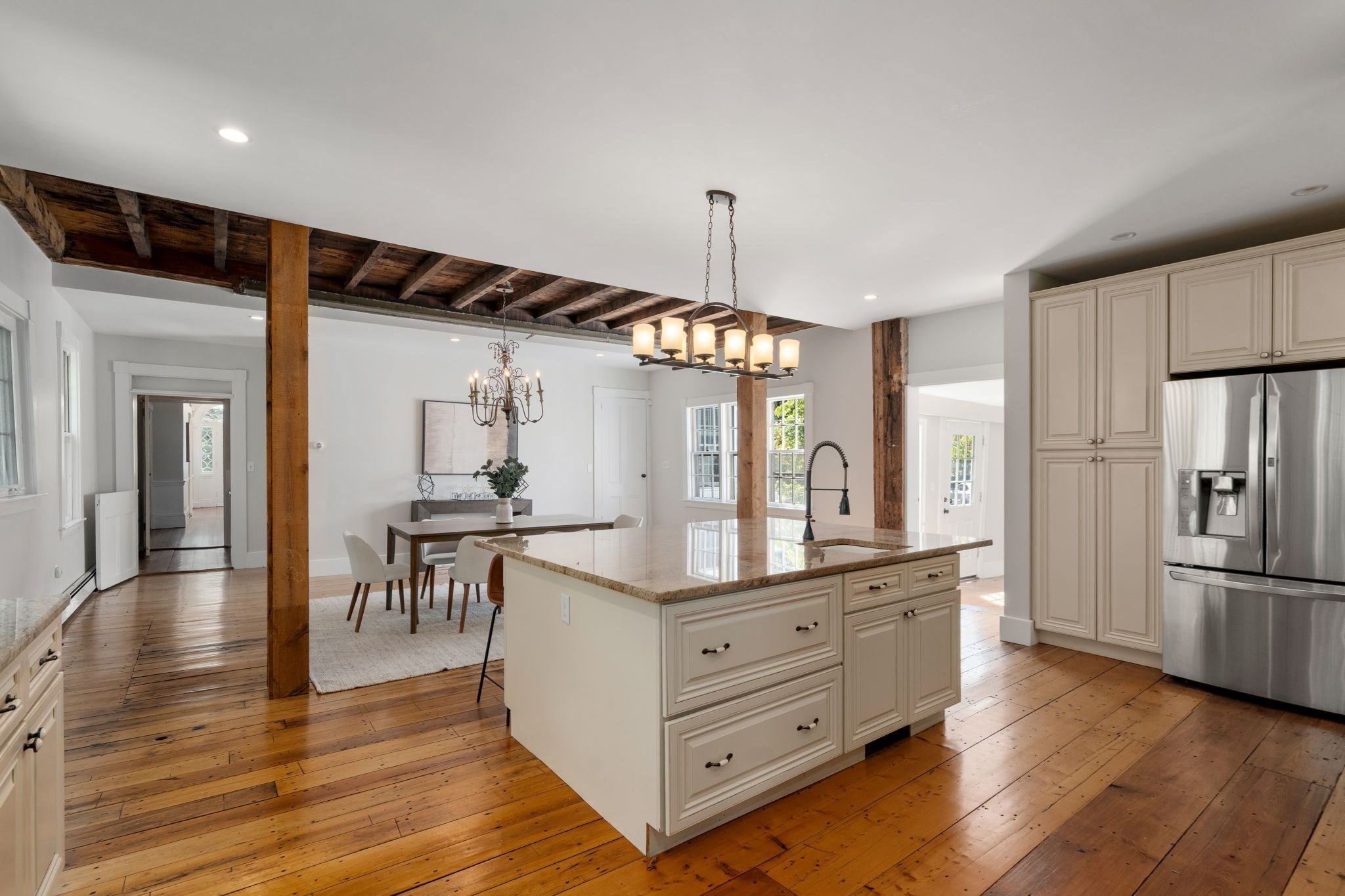 863 Boston Post Road