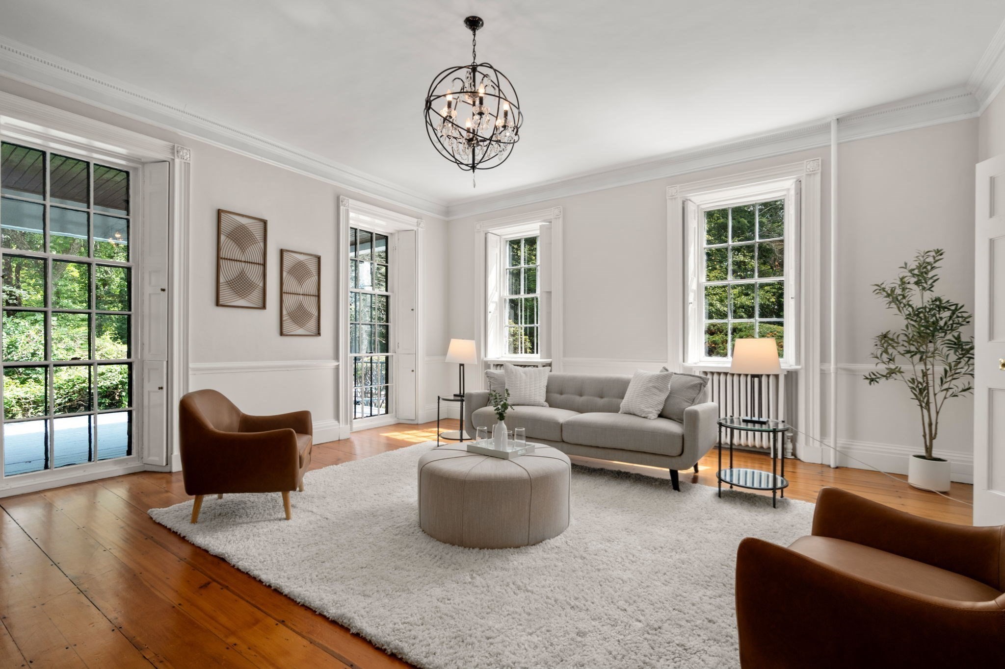 863 Boston Post Road