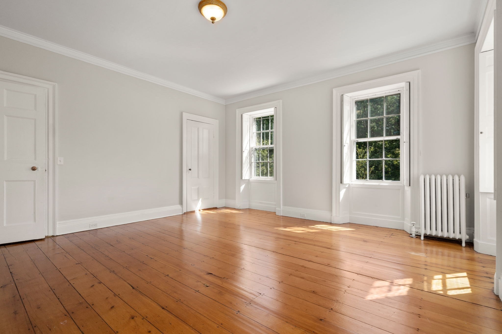863 Boston Post Road