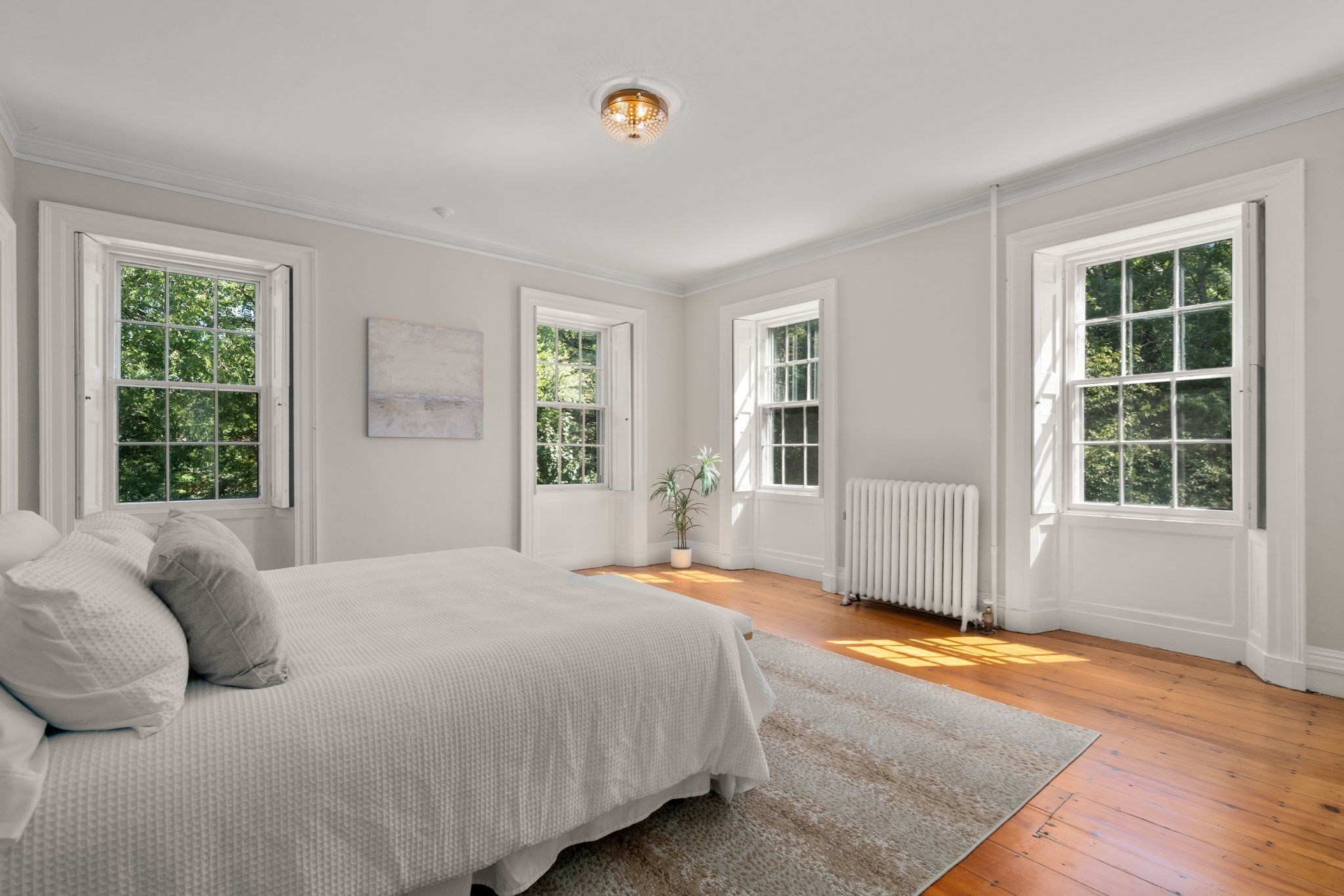 863 Boston Post Road