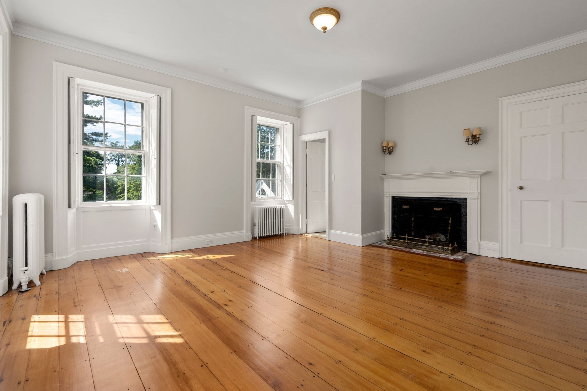 863 Boston Post Road