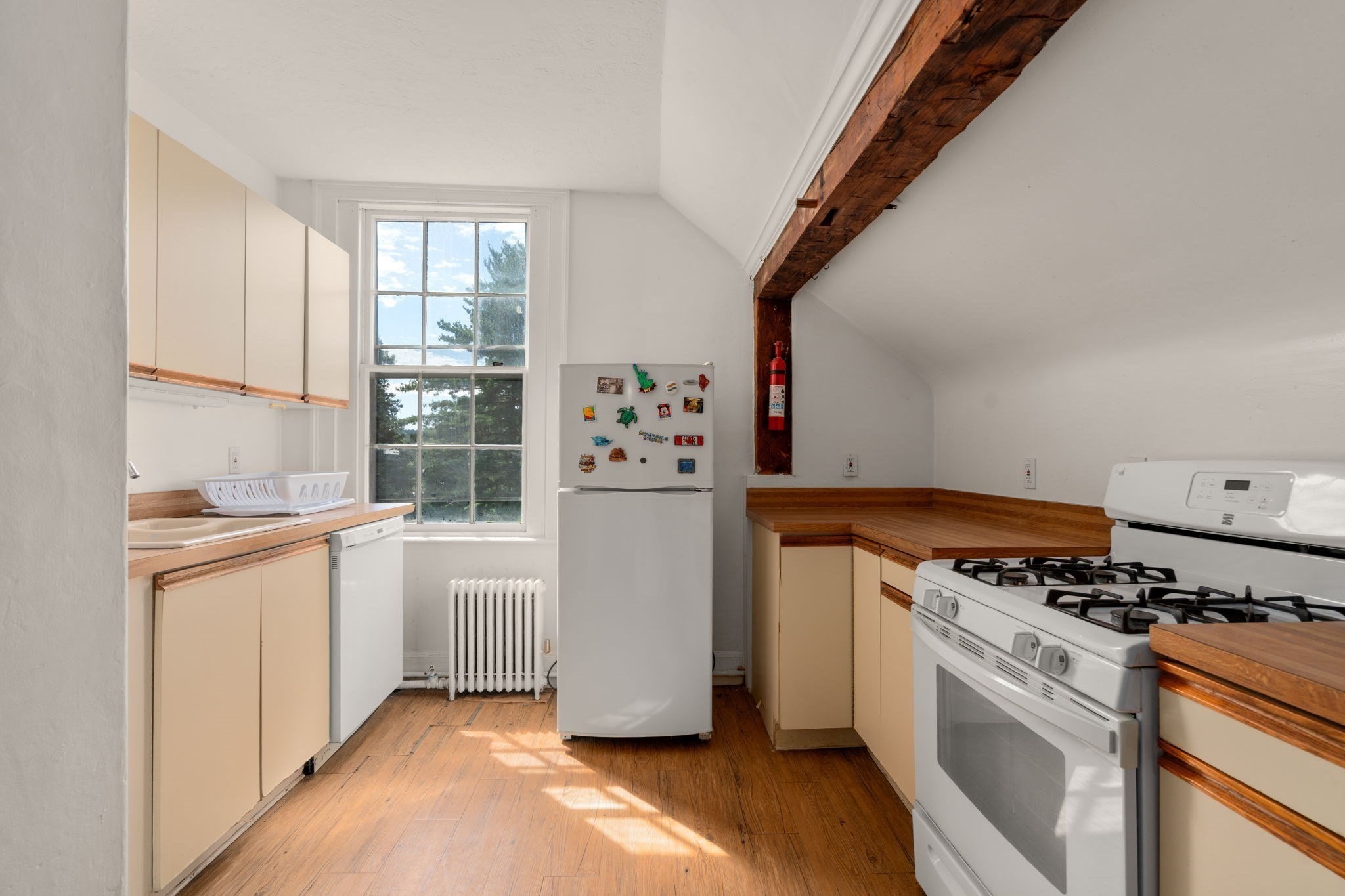 863 Boston Post Road