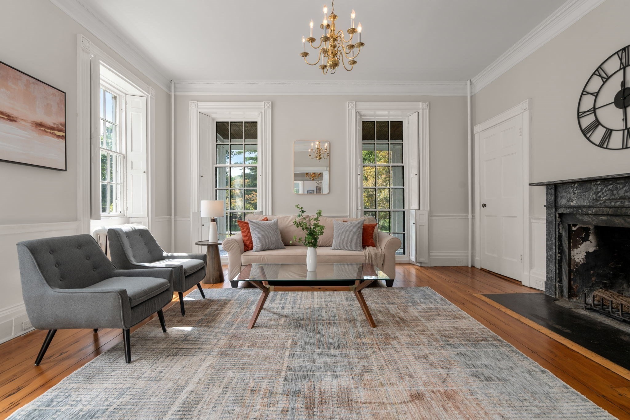 863 Boston Post Road