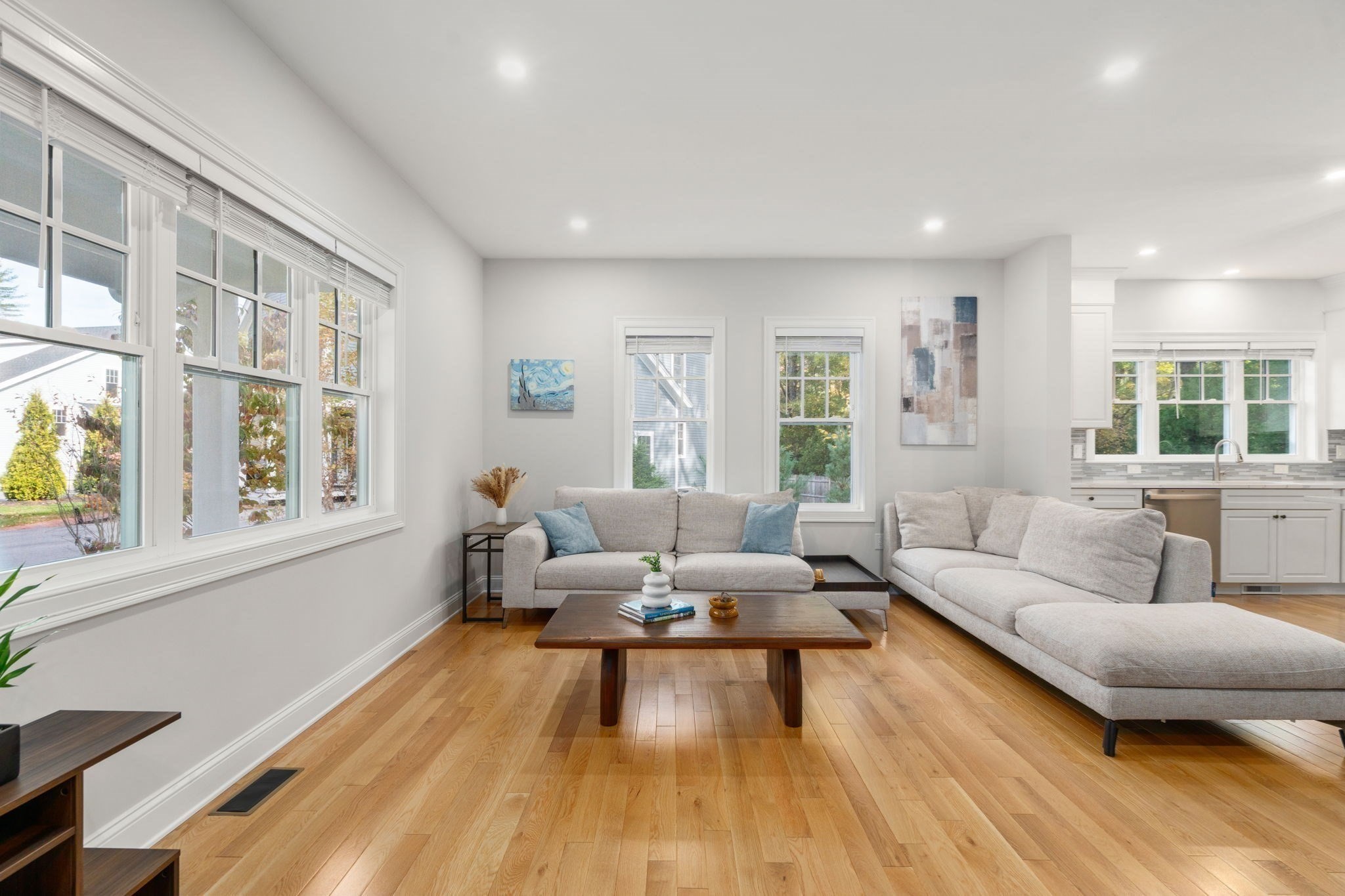 3 Emmeline Path # 3