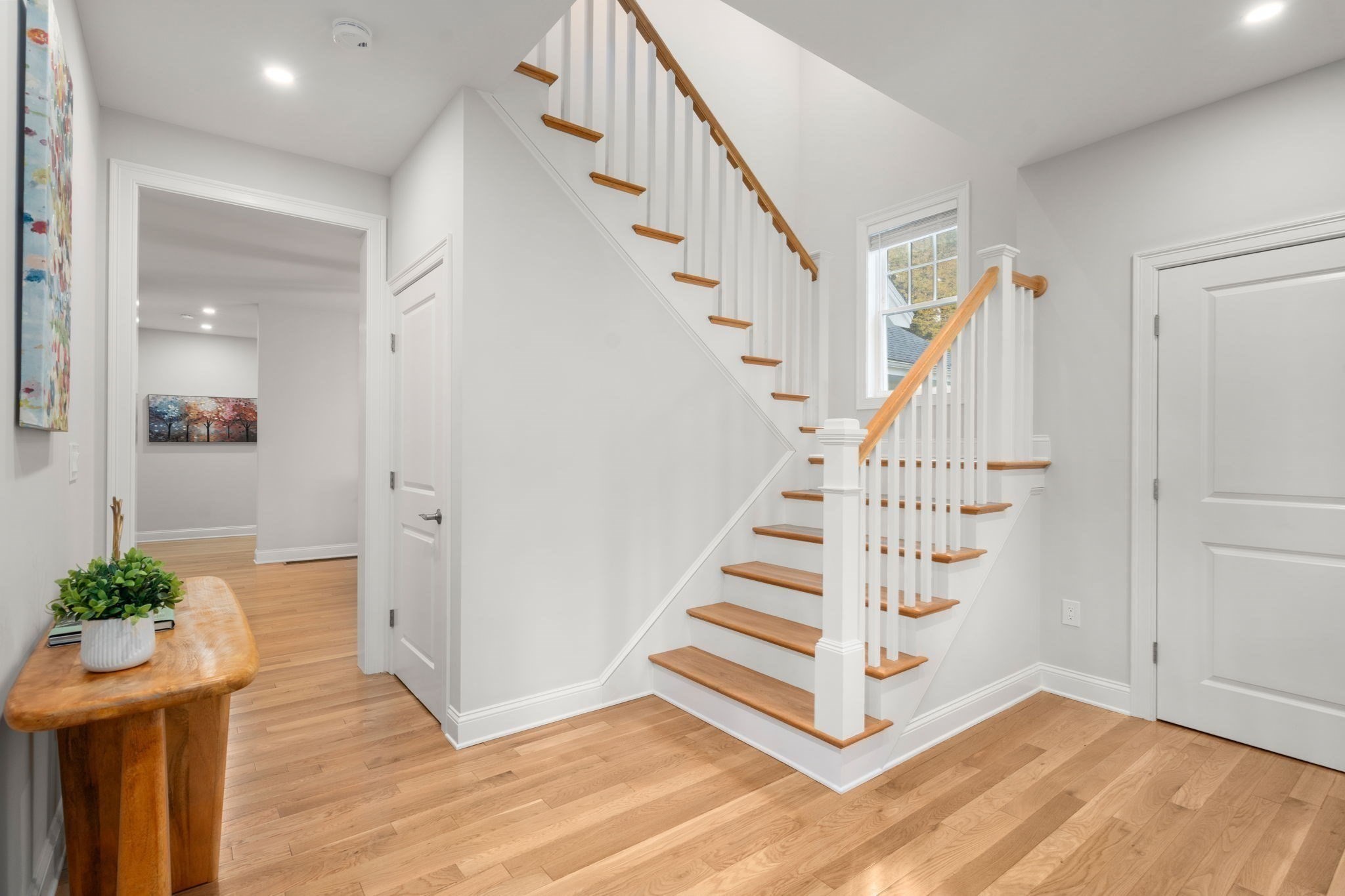 3 Emmeline Path