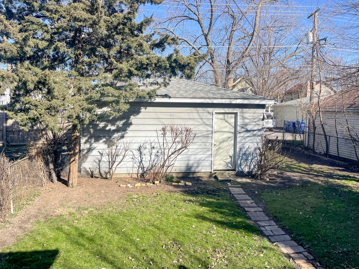 12535 Elm Street