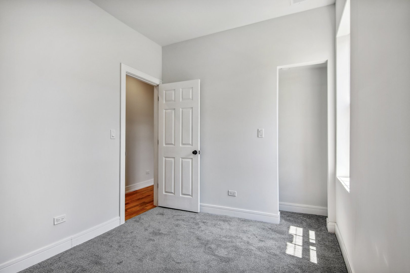 214 N Laporte Avenue