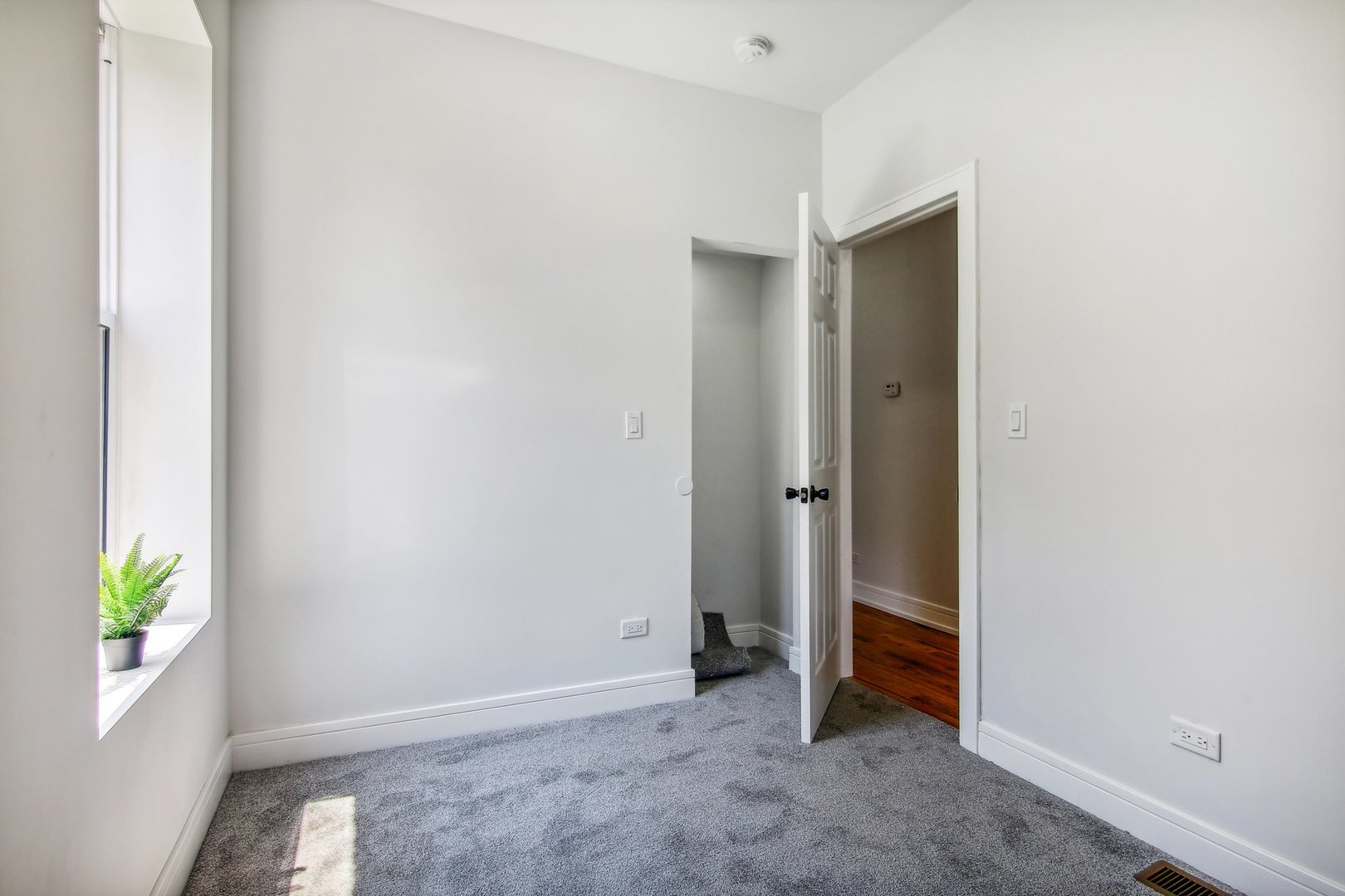 214 N Laporte Avenue
