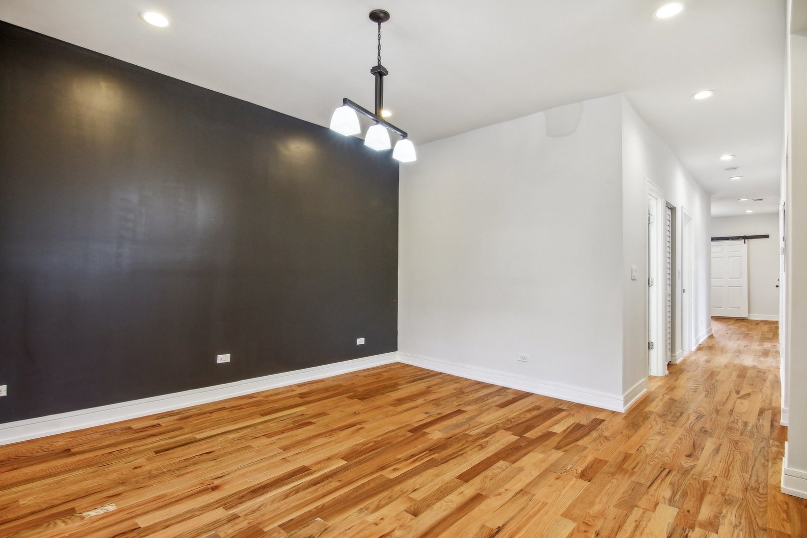 214 N Laporte Avenue