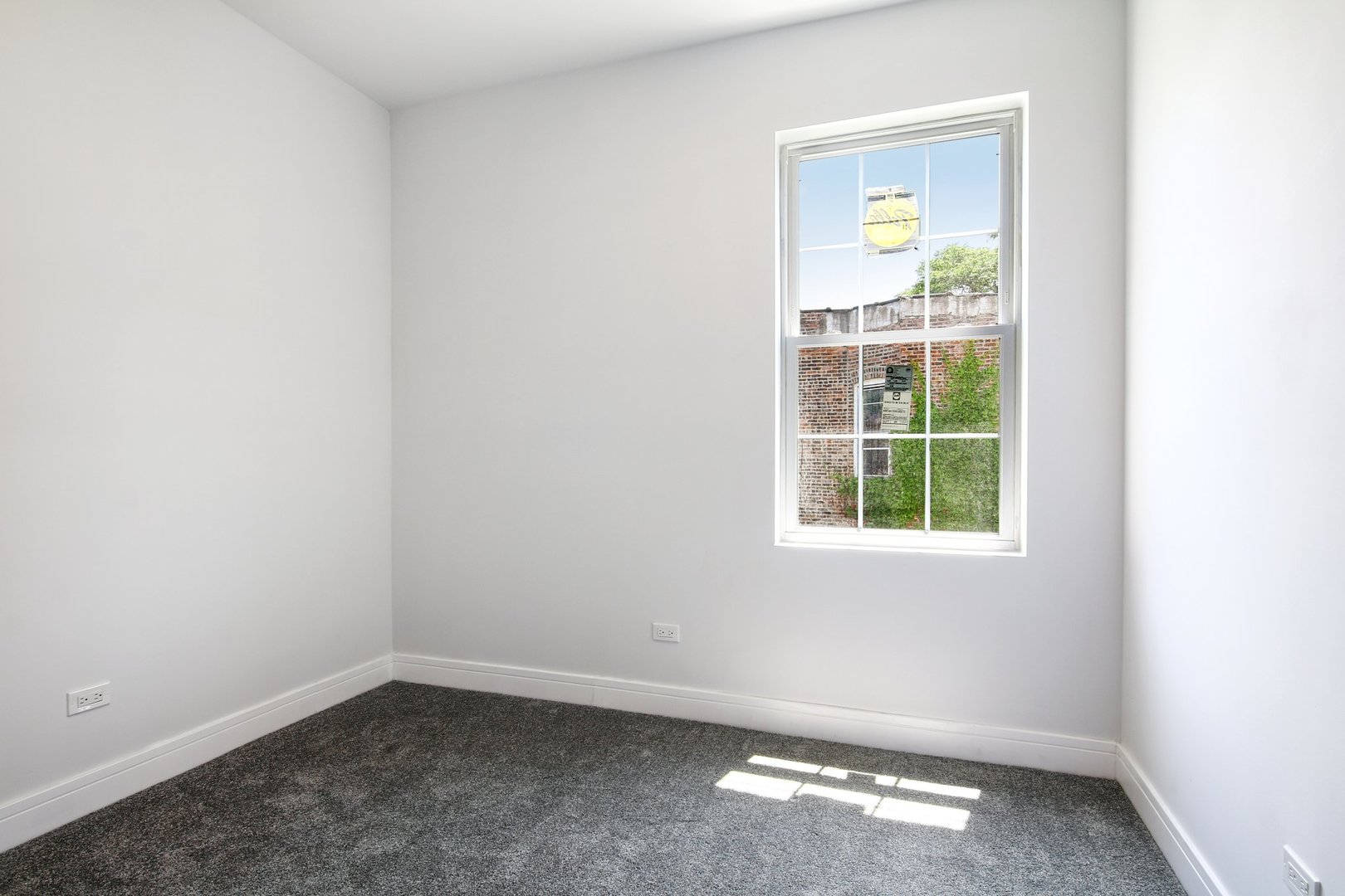 214 N Laporte Avenue