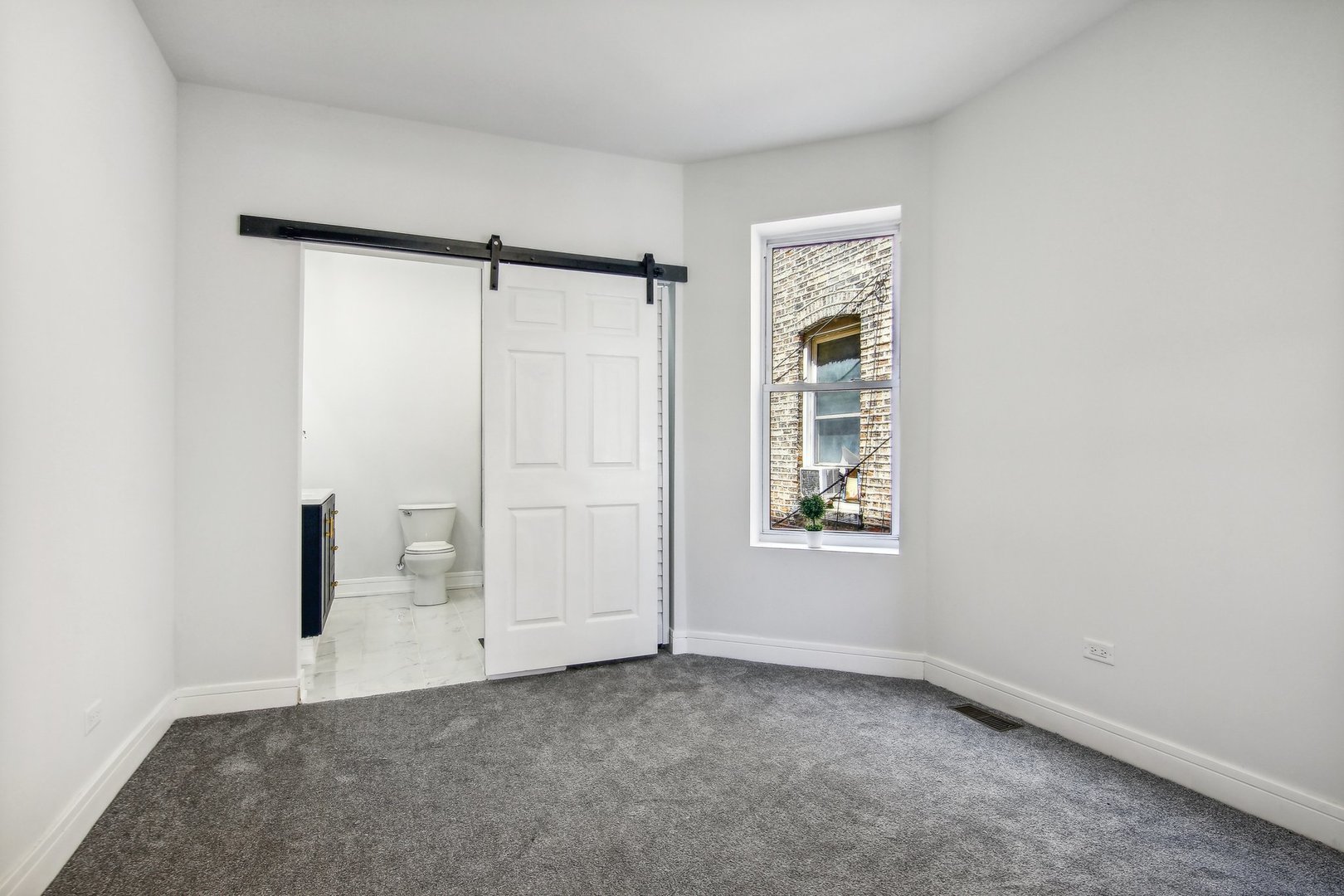 214 N Laporte Avenue