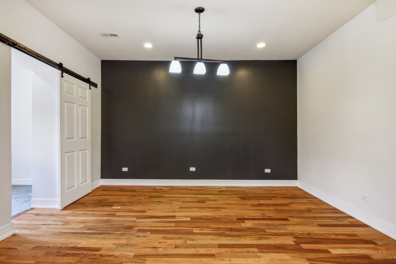 214 N Laporte Avenue