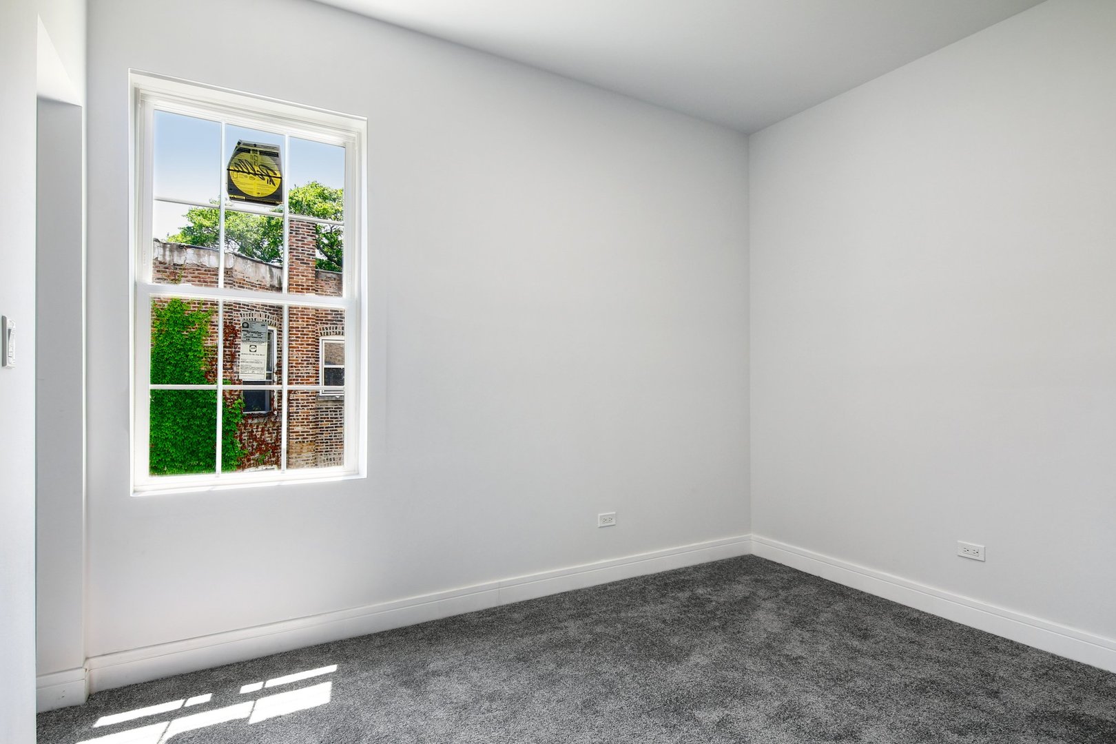 214 N Laporte Avenue