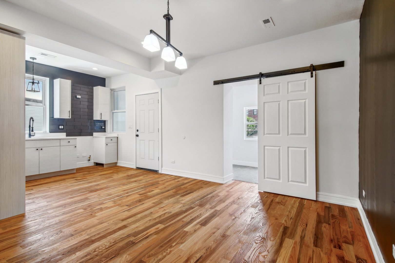 214 N Laporte Avenue