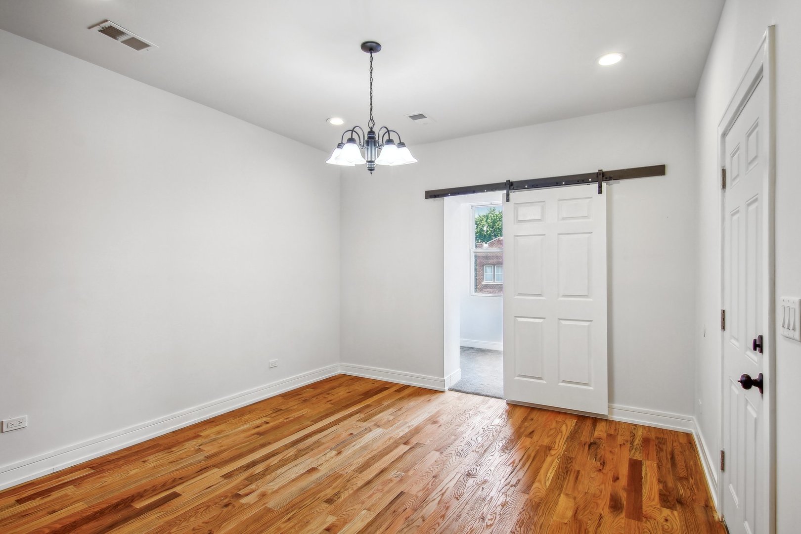 214 N Laporte Avenue
