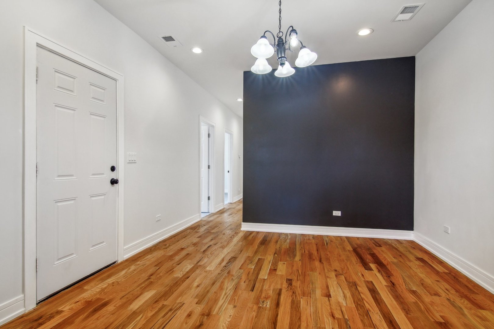 214 N Laporte Avenue