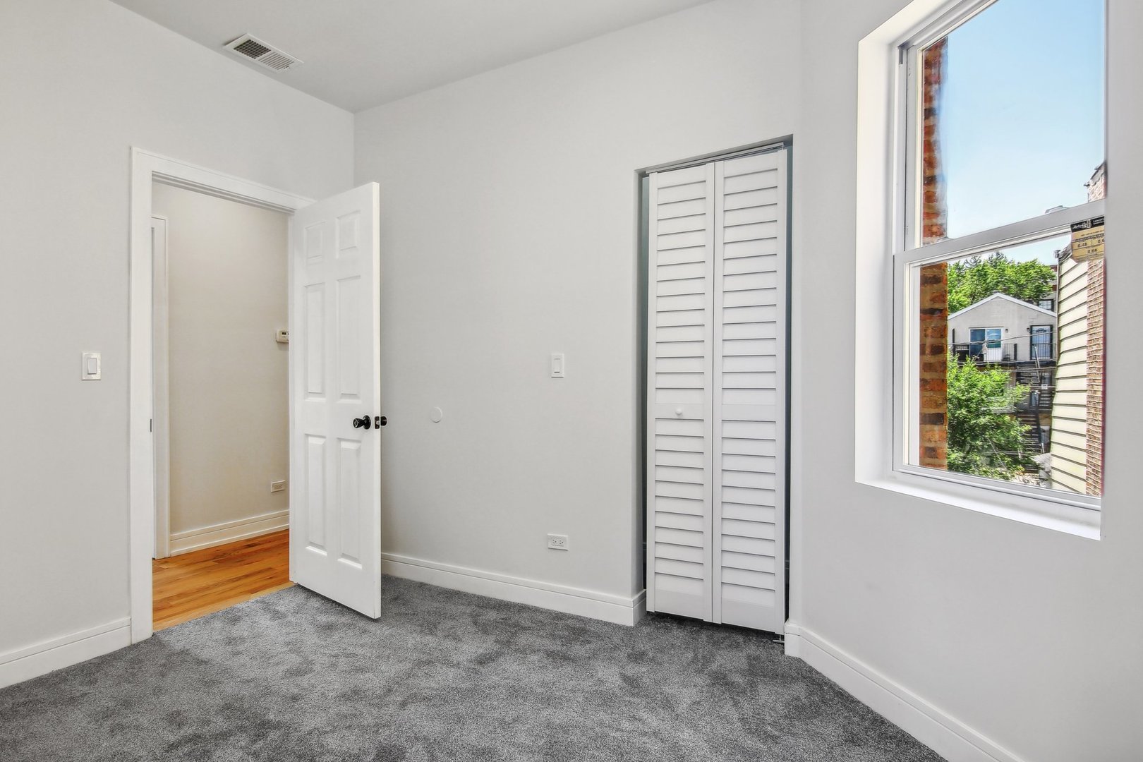 214 N Laporte Avenue