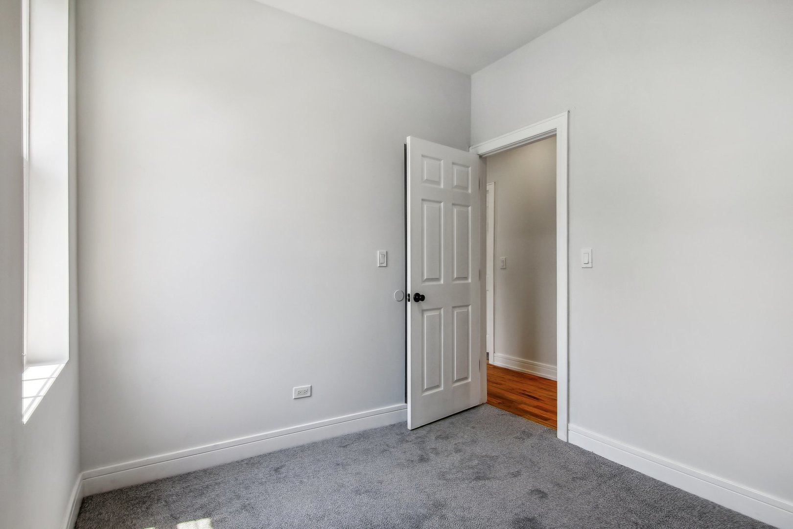 214 N Laporte Avenue