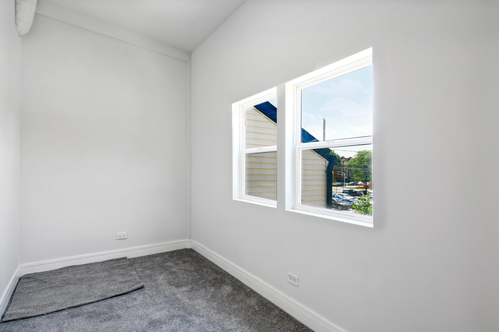 214 N Laporte Avenue