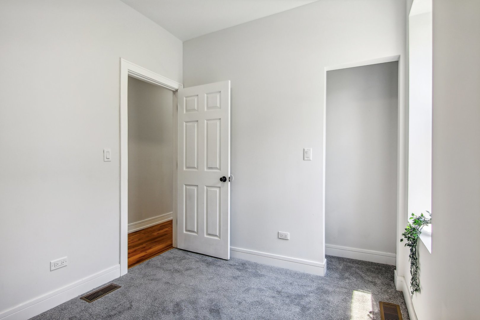 214 N Laporte Avenue
