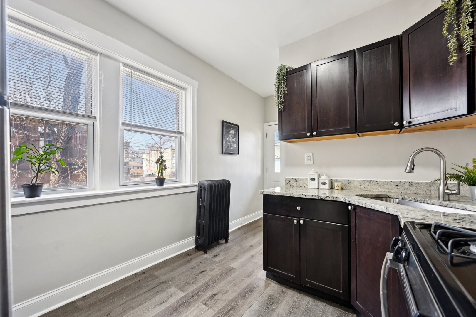 3248 W Huron Street