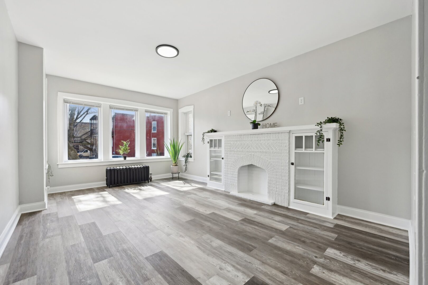 3248 W Huron Street
