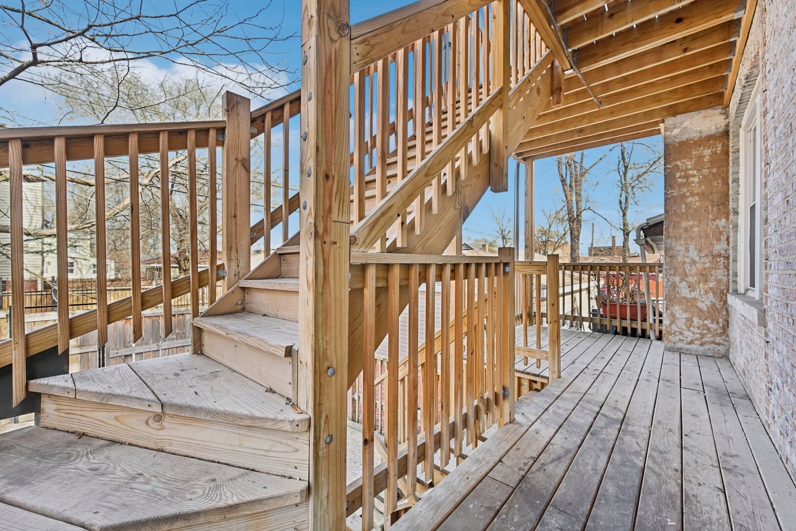 3248 W Huron Street