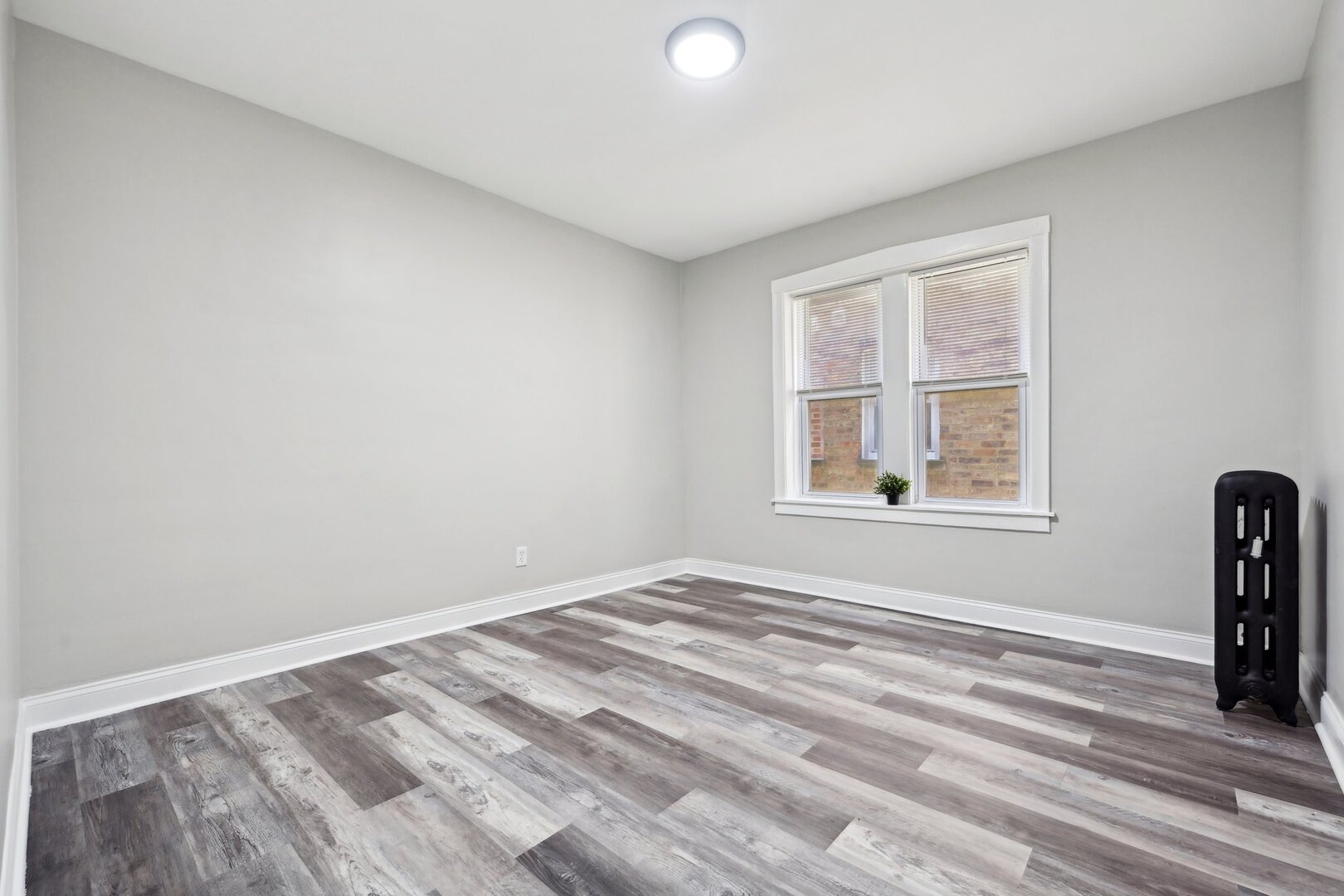3248 W Huron Street