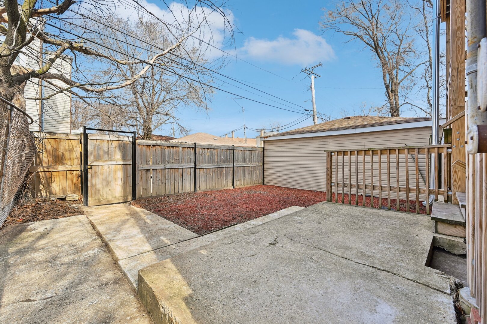 3248 W Huron Street