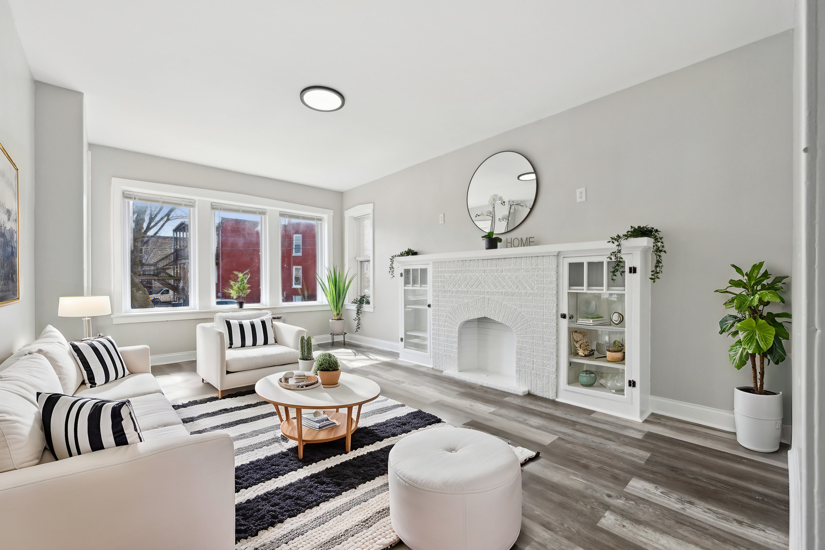 3248 W Huron Street