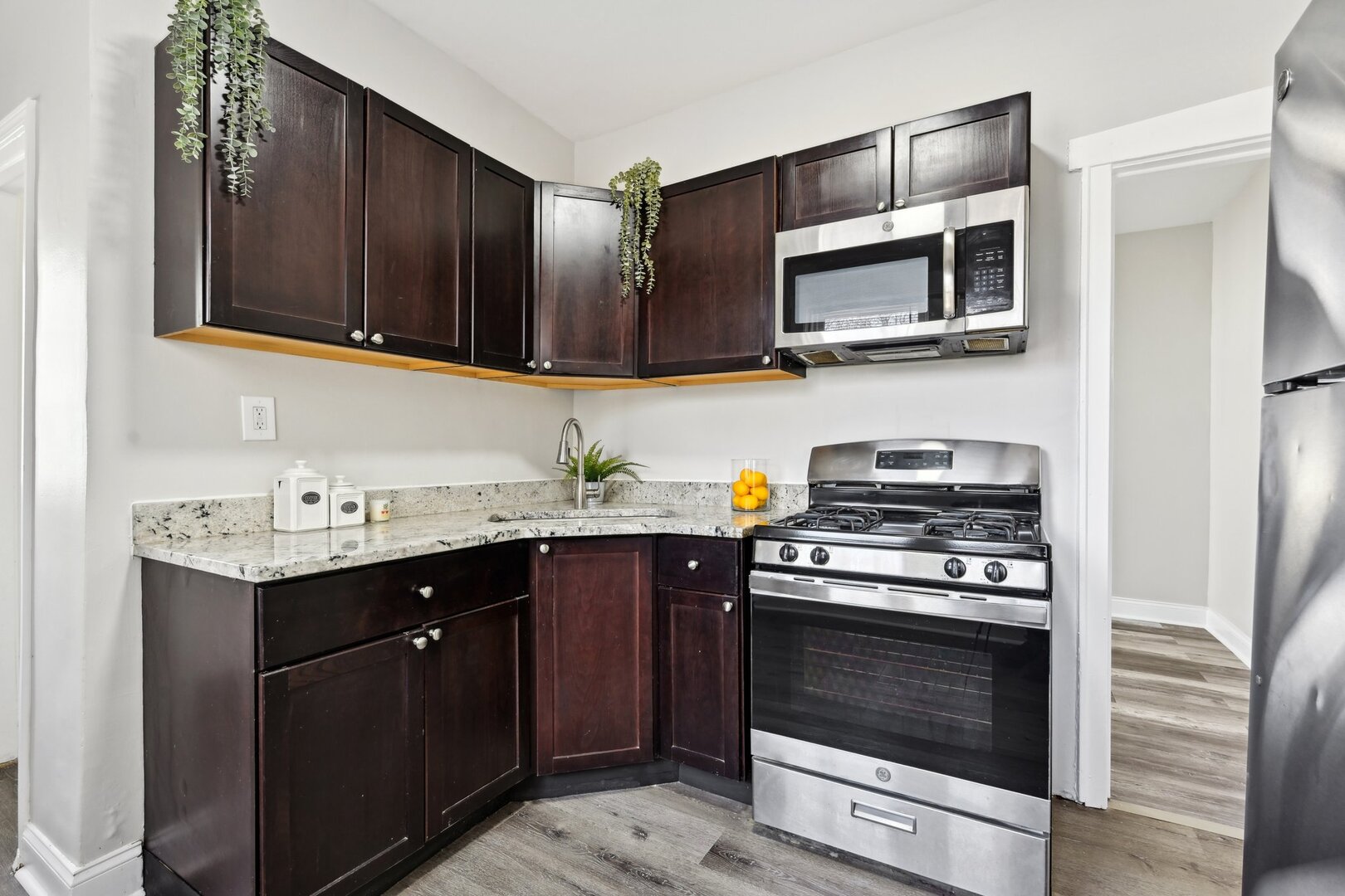 3248 W Huron Street