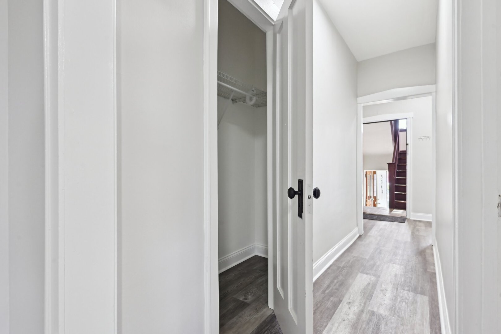 3248 W Huron Street