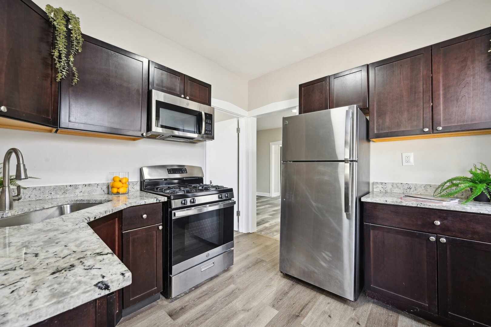 3248 W Huron Street