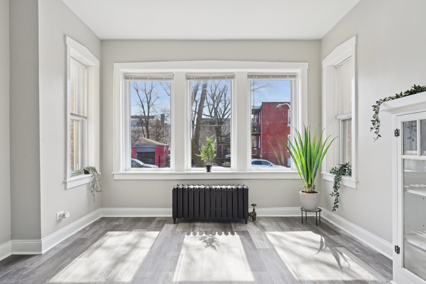 3248 W Huron Street