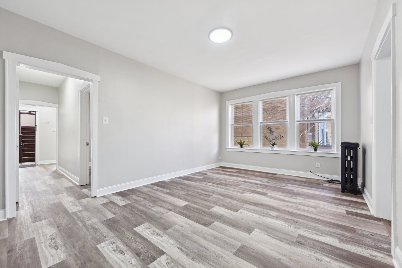 3248 W Huron Street
