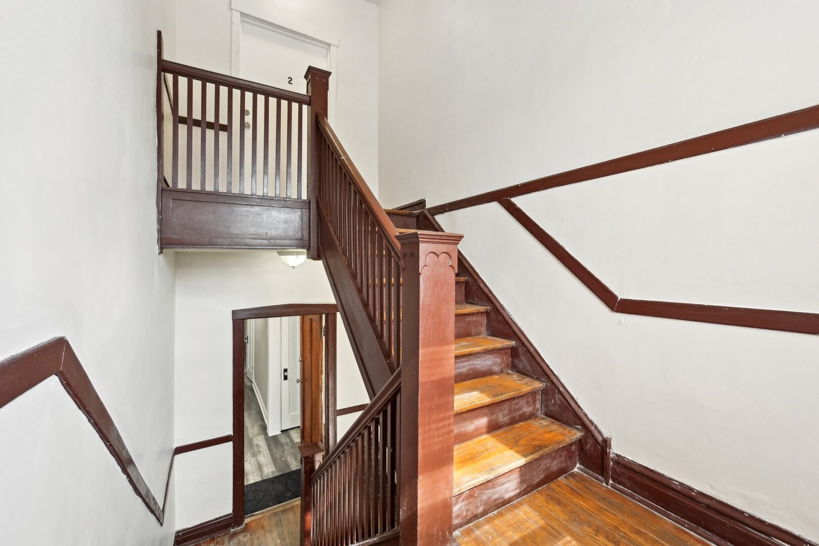 3248 W Huron Street
