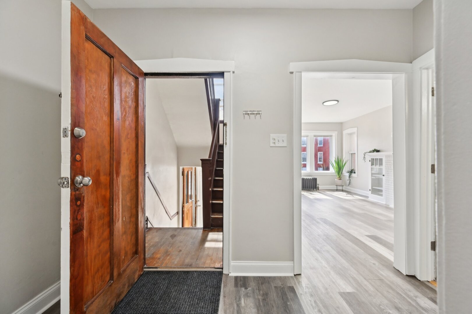 3248 W Huron Street