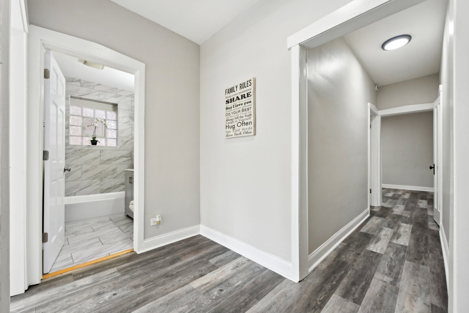 3248 W Huron Street