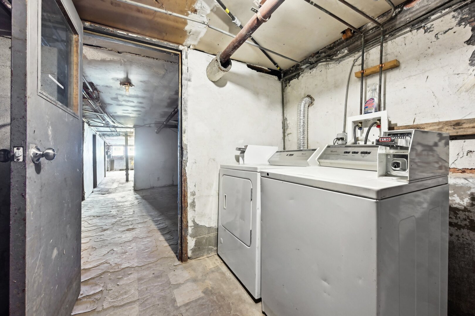 3248 W Huron Street