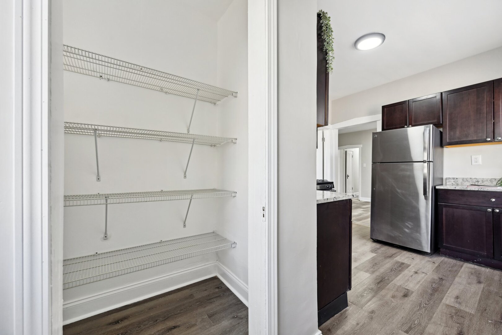 3248 W Huron Street
