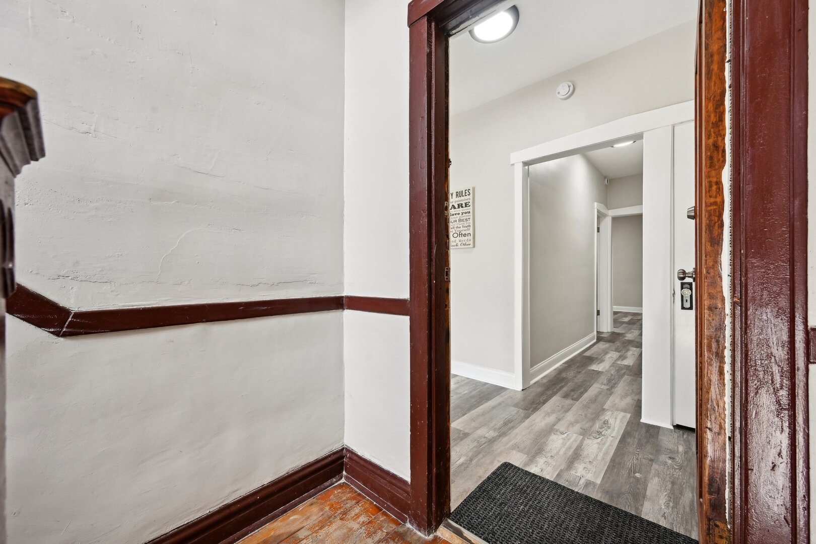 3248 W Huron Street