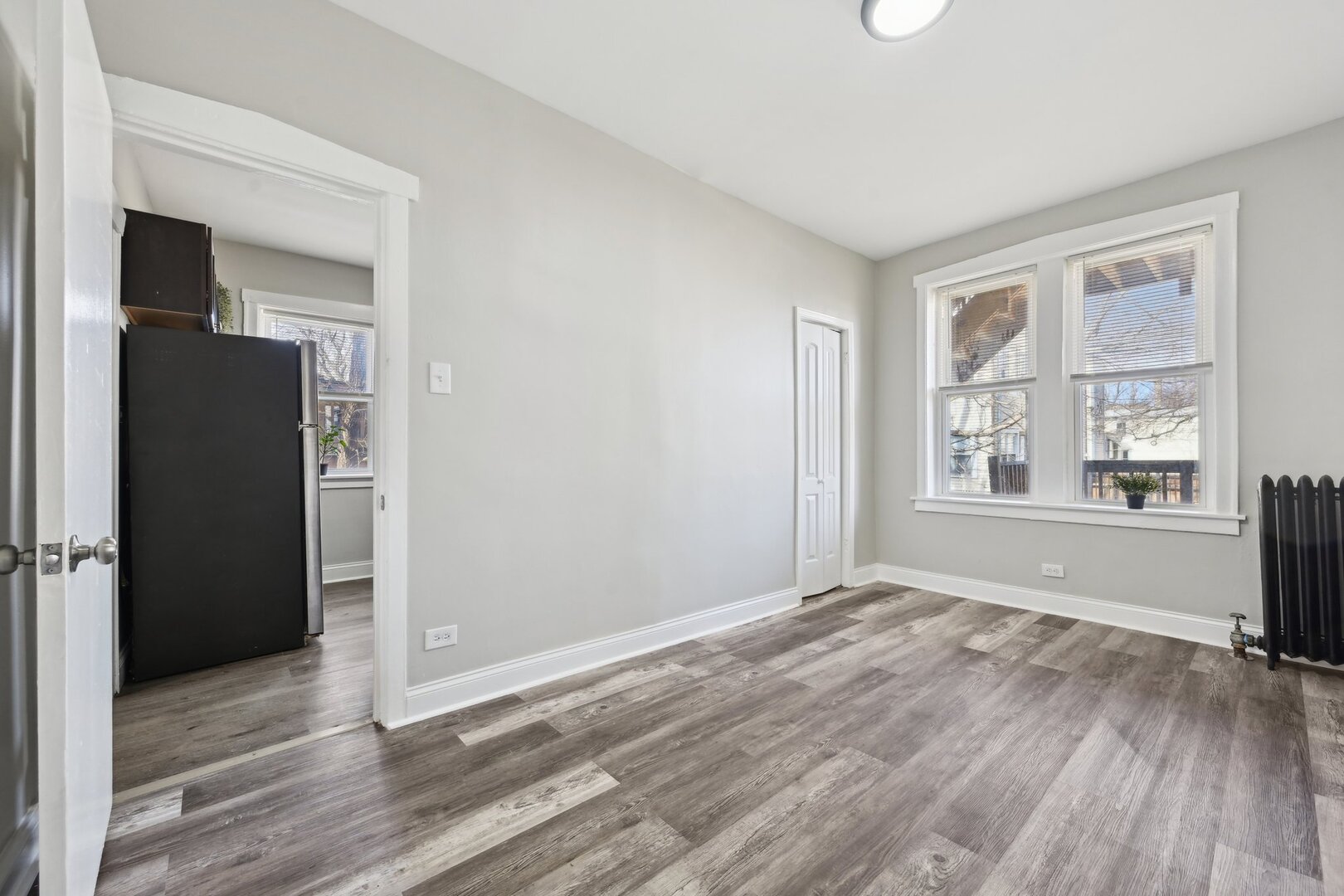 3248 W Huron Street
