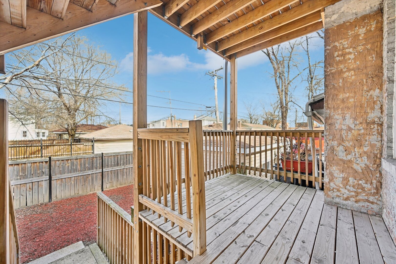 3248 W Huron Street