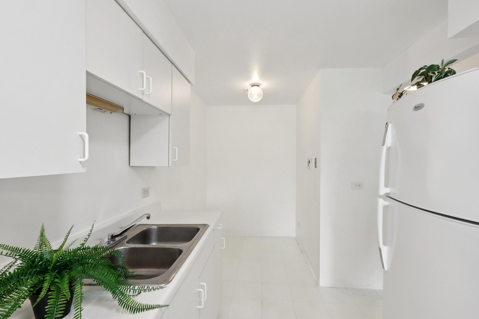 2650 Brookwood Way Drive Unit: 201B