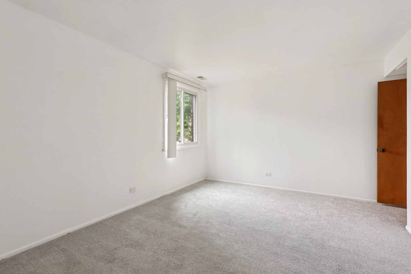 2650 Brookwood Way Drive Unit: 201B