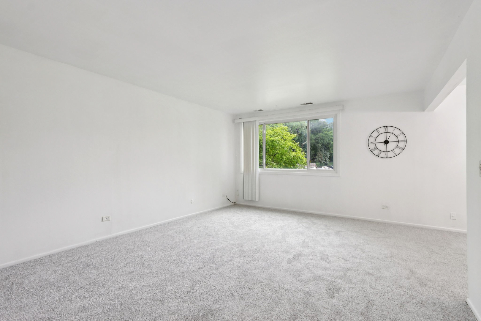 2650 Brookwood Way Drive Unit: 201B