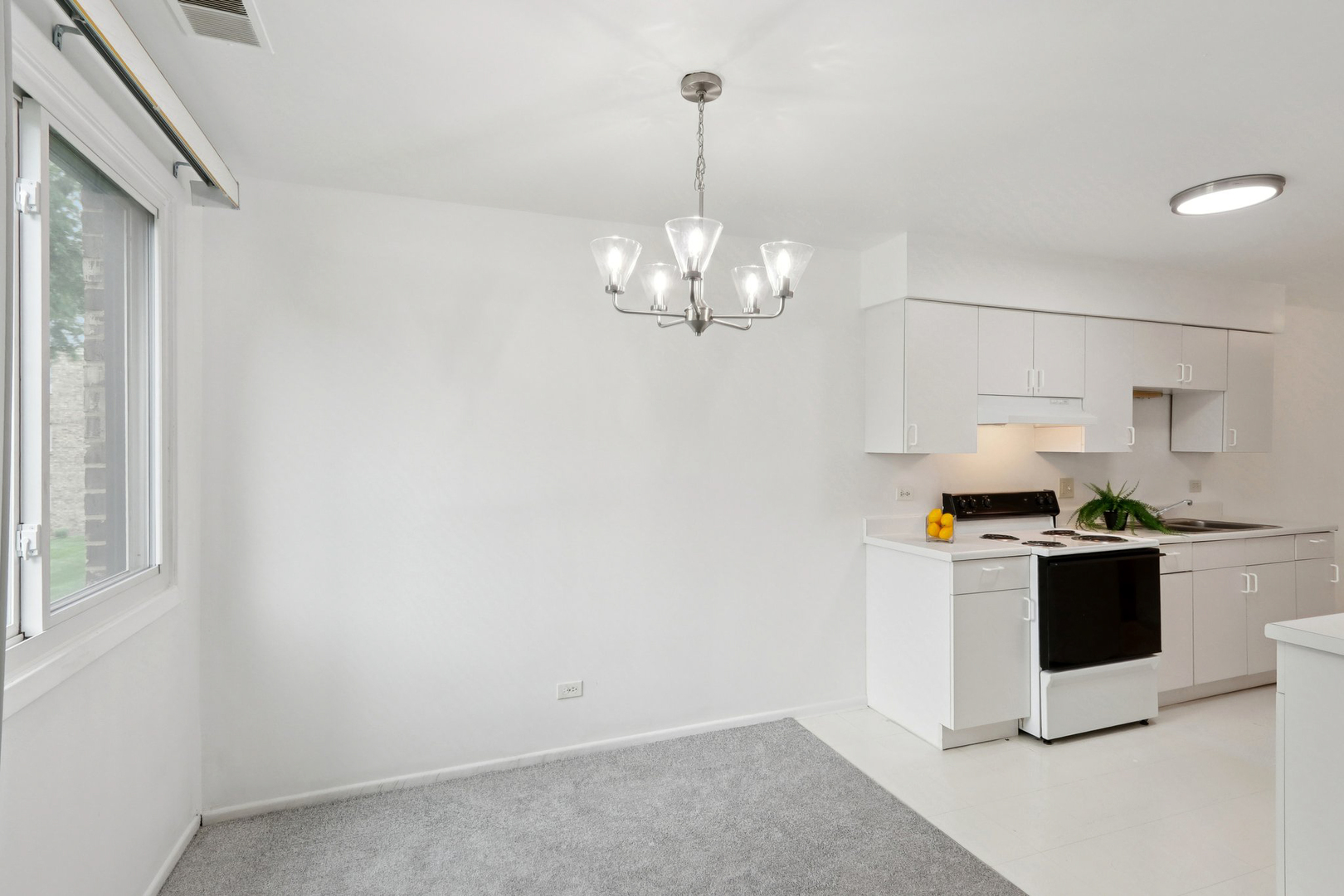 2650 Brookwood Way Drive Unit: 201B