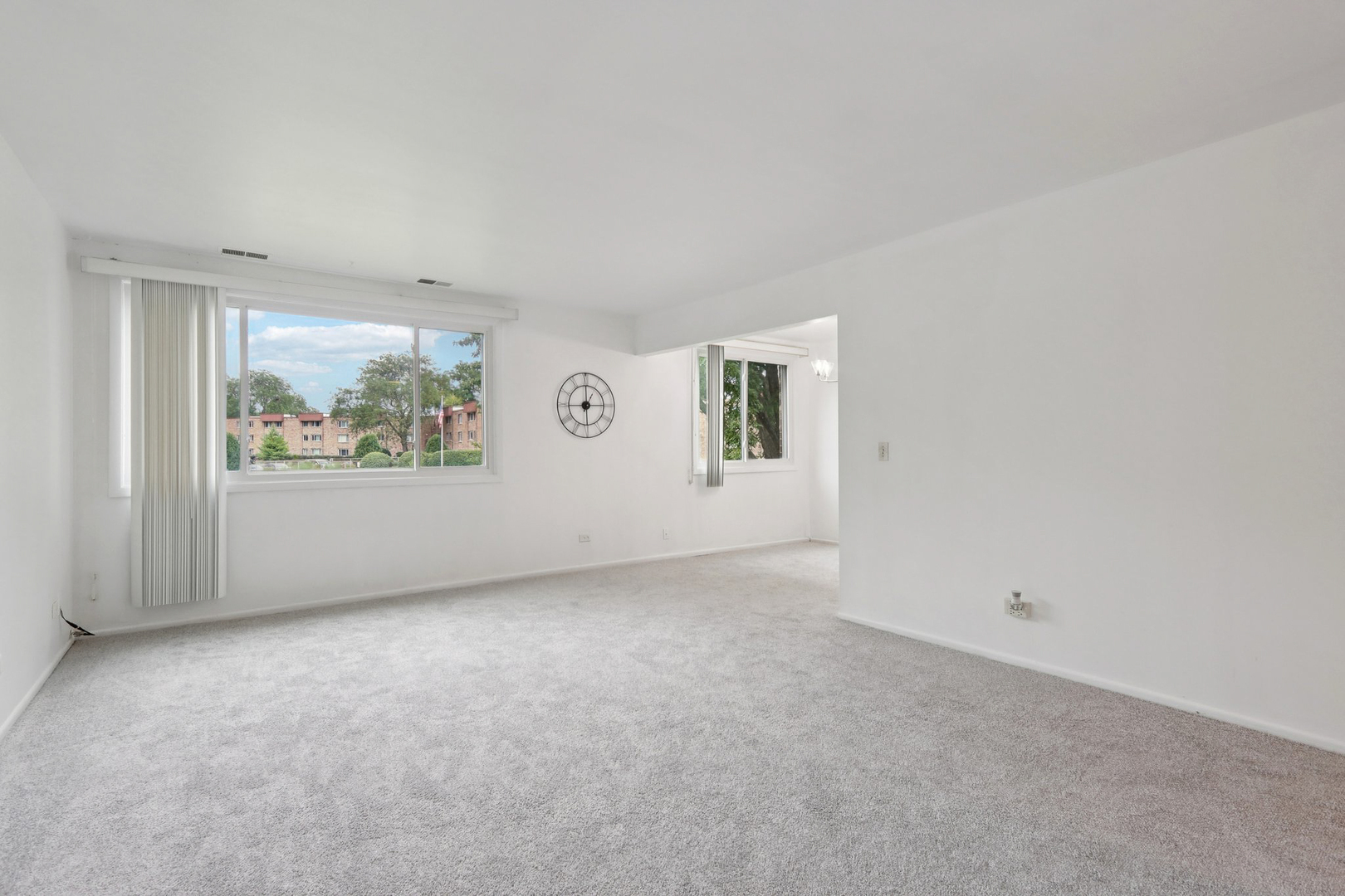 2650 Brookwood Way Drive Unit: 201B