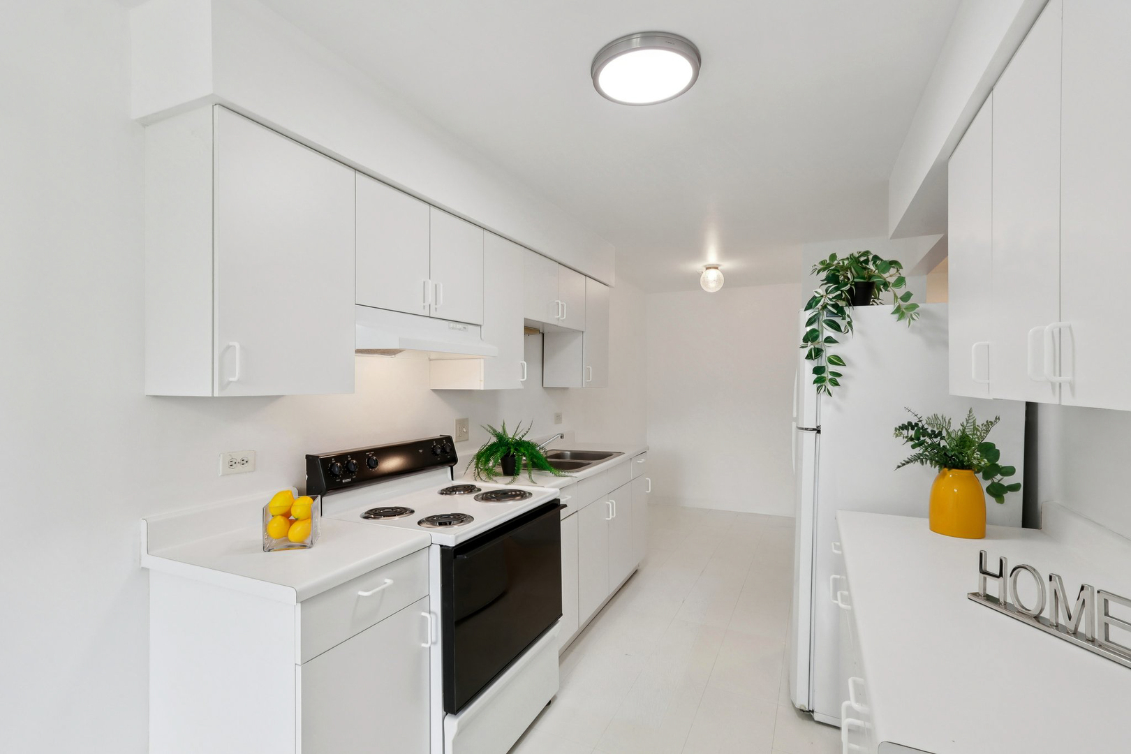 2650 Brookwood Way Drive Unit: 201B